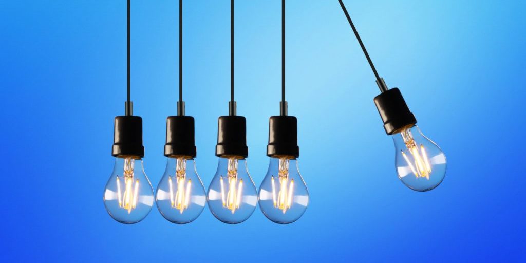 action-energy-alternative-energy-background-1036936 action-energy-alternative-energy-background-1036936